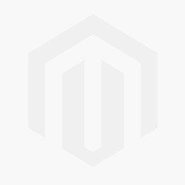 Miroir Salle De Bain Sur Mesure Bright Shadow Online