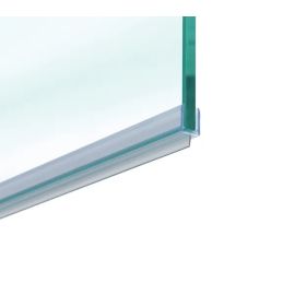 Joint d’étanchéité avec lèvre d’étanchéité pour 6-8 mm