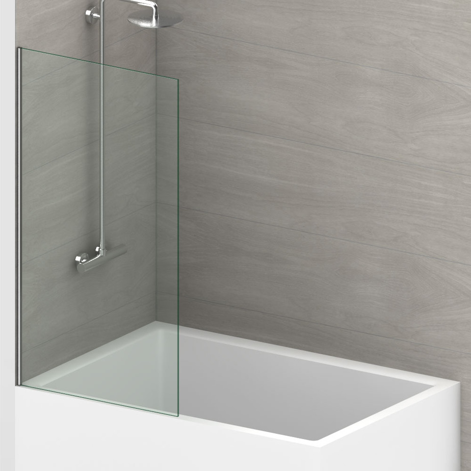 Écrou à Bride Grade G - Trempé, Finition Huile Phosphate Noir, Taille Au Choix