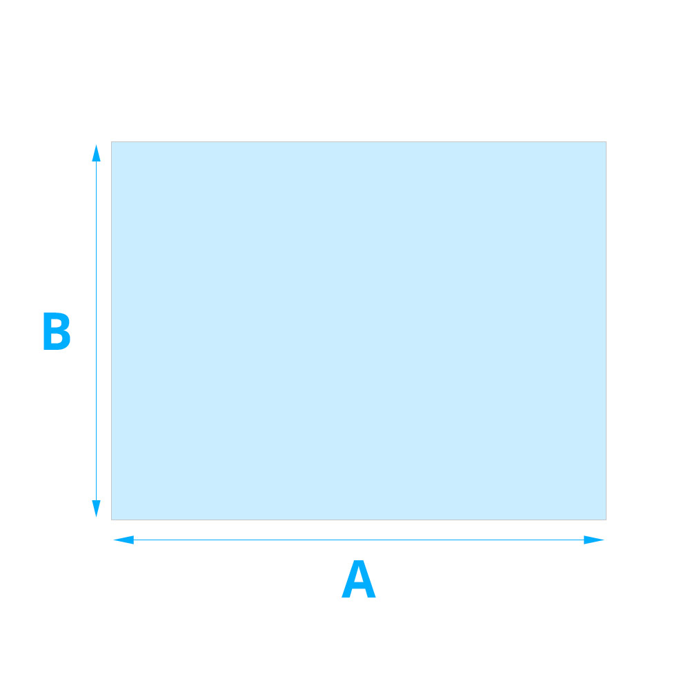 Miroir sans tain sur mesure Miroir sans tain sur mesure