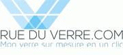 rueduverre.com-logo